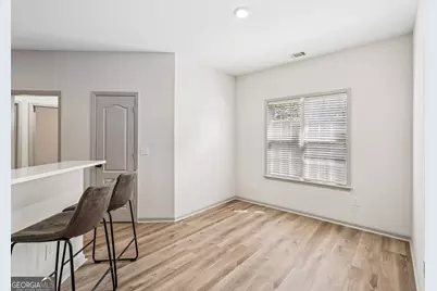 121 Woodland Manor, Temple, GA 30179 - Photo 18