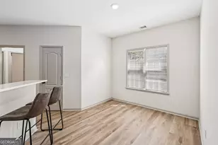 121 Woodland Manor, Temple, GA 30179 - Photo 18