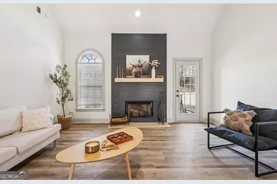 121 Woodland Manor, Temple, GA 30179 - Photo 10