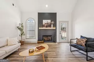 121 Woodland Manor, Temple, GA 30179 - Photo 10