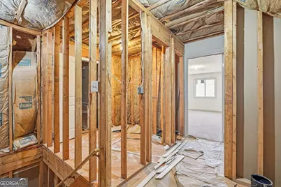 121 Woodland Manor, Temple, GA 30179 - Photo 58