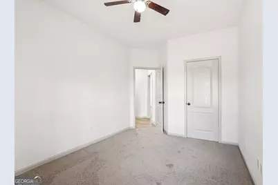 121 Woodland Manor, Temple, GA 30179 - Photo 36