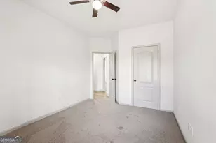 121 Woodland Manor, Temple, GA 30179 - Photo 36