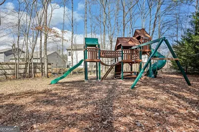 121 Woodland Manor, Temple, GA 30179 - Photo 52