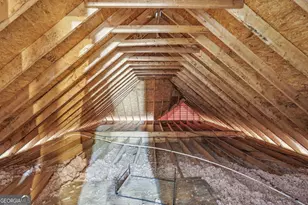 121 Woodland Manor, Temple, GA 30179 - Photo 56