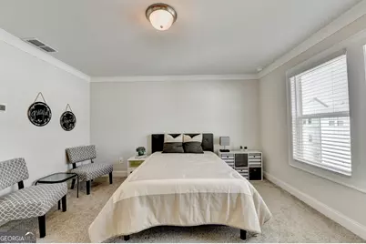 2756 Devon Vale Street, Lawrenceville, GA 30044 - Photo 34