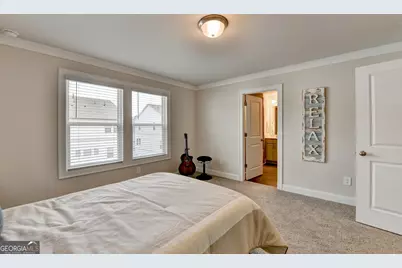 2756 Devon Vale Street, Lawrenceville, GA 30044 - Photo 2