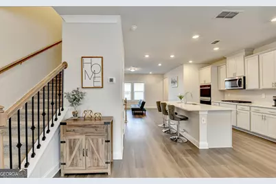 2756 Devon Vale Street, Lawrenceville, GA 30044 - Photo 22