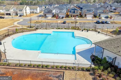 2756 Devon Vale Street, Lawrenceville, GA 30044 - Photo 14