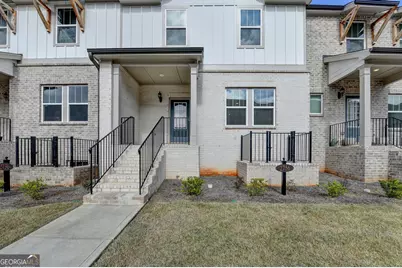 2756 Devon Vale Street, Lawrenceville, GA 30044 - Photo 16