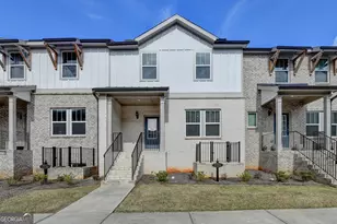 2756 Devon Vale St, Lawrenceville, GA 30044 - Photo 1