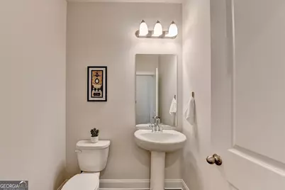 2756 Devon Vale Street, Lawrenceville, GA 30044 - Photo 32