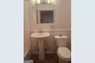 5533 Russell Avenue, Eastman, GA 31023 - Photo 4