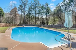 926 Locust Rd, Locust Grove, GA 30248 - Photo 30