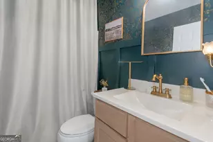 926 Locust Rd, Locust Grove, GA 30248 - Photo 26