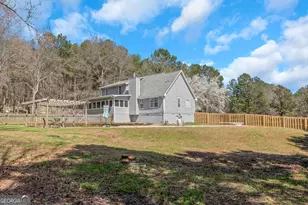 926 Locust Rd, Locust Grove, GA 30248 - Photo 34