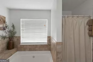 926 Locust Rd, Locust Grove, GA 30248 - Photo 16