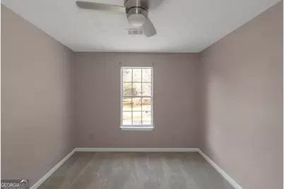 926 Locust Road, Locust Grove, GA 30248 - Photo 22