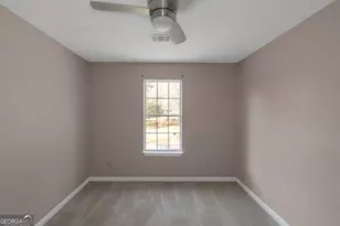 926 Locust Rd, Locust Grove, GA 30248 - Photo 22