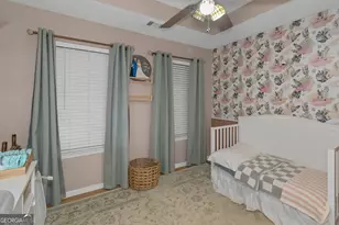 926 Locust Rd, Locust Grove, GA 30248 - Photo 18