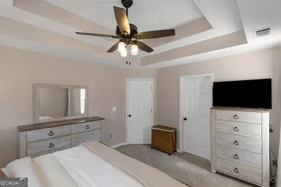 926 Locust Road, Locust Grove, GA 30248 - Photo 14