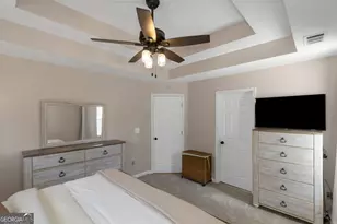 926 Locust Rd, Locust Grove, GA 30248 - Photo 14