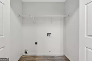 224 Stillwater Ct, Hampton, GA 30228 - Photo 34