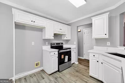 224 Stillwater Court, Hampton, GA 30228 - Photo 8