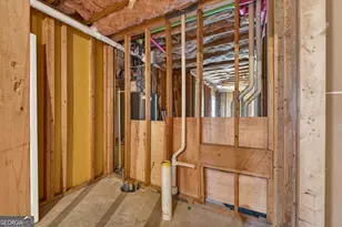 224 Stillwater Ct, Hampton, GA 30228 - Photo 4