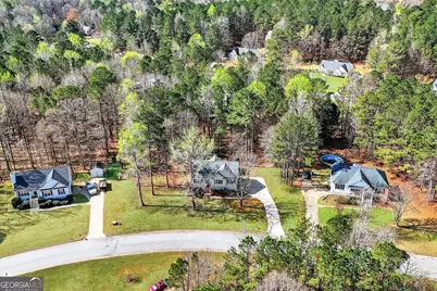 224 Stillwater Court, Hampton, GA 30228 - Photo 42