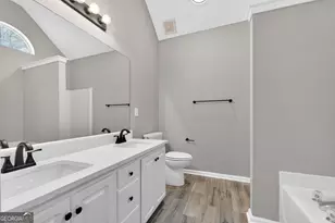 224 Stillwater Ct, Hampton, GA 30228 - Photo 12