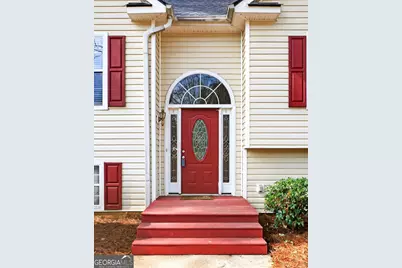 224 Stillwater Court, Hampton, GA 30228 - Photo 40