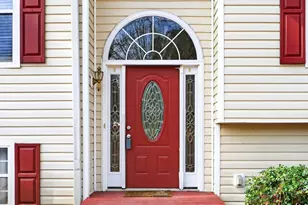 224 Stillwater Ct, Hampton, GA 30228 - Photo 40