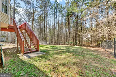 224 Stillwater Court, Hampton, GA 30228 - Photo 38