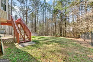 224 Stillwater Ct, Hampton, GA 30228 - Photo 38