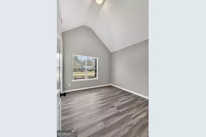 224 Stillwater Court, Hampton, GA 30228 - Photo 30