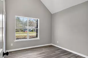 224 Stillwater Ct, Hampton, GA 30228 - Photo 30