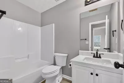 224 Stillwater Court, Hampton, GA 30228 - Photo 28