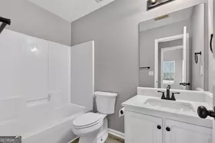 224 Stillwater Ct, Hampton, GA 30228 - Photo 28