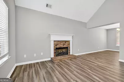 224 Stillwater Court, Hampton, GA 30228 - Photo 18