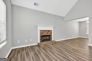 224 Stillwater Ct, Hampton, GA 30228 - Photo 18