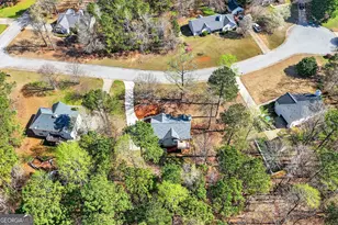 224 Stillwater Ct, Hampton, GA 30228 - Photo 44