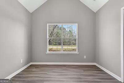 224 Stillwater Court, Hampton, GA 30228 - Photo 26