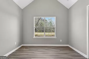 224 Stillwater Ct, Hampton, GA 30228 - Photo 26