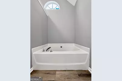 224 Stillwater Court, Hampton, GA 30228 - Photo 14