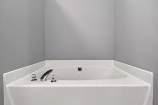 224 Stillwater Ct, Hampton, GA 30228 - Photo 14