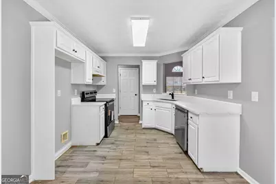 224 Stillwater Court, Hampton, GA 30228 - Photo 6