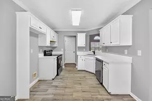 224 Stillwater Ct, Hampton, GA 30228 - Photo 6