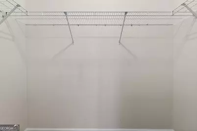 224 Stillwater Court, Hampton, GA 30228 - Photo 24