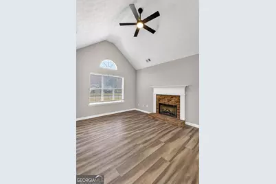 224 Stillwater Court, Hampton, GA 30228 - Photo 16